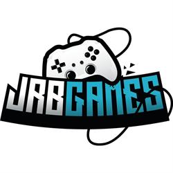 JRBGames