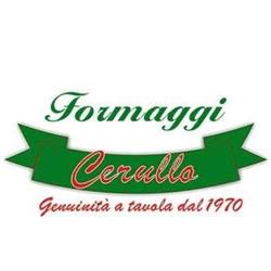 Caseificio Cerullo Produzione e Ingrosso Formaggi