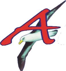 STUDIO ALBATROS
