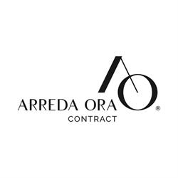 Arreda Ora Contract SRL