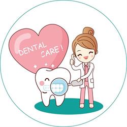 Studio dentistico Dott.ssa Pivotti Stefania