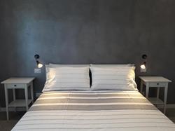 Interno 1 Ciampino Roma Luxury apartment
