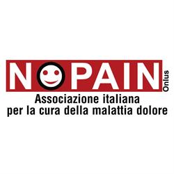 NOPAIN Onlus