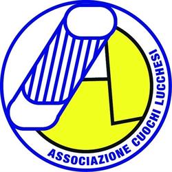 Associazione Cuochi Lucchesi