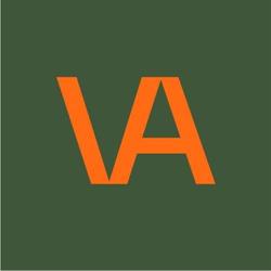 Vicentia s.r.l.
