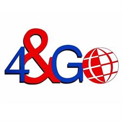 AGENZIA VIAGGI 4&GO TOUR OPERATOR