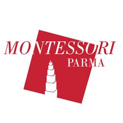 MONTESSORI PARMA