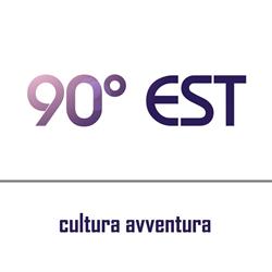 90° EST