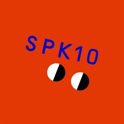 Associazione Culturale Speakeasy APS