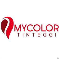 MyColor