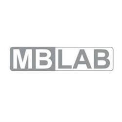 MB+Lab di Massimiliano Biason