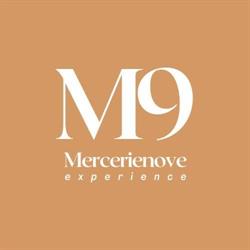 Mercerienove