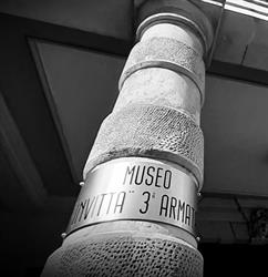 Museo Storico della Terza Armata