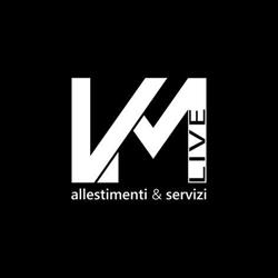 VM LIVE