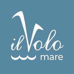 Il Volo Mare - Ristorante Bistrot