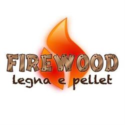 Firewood Maccioni Giuseppe