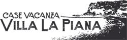 Villa la Piana Peschici