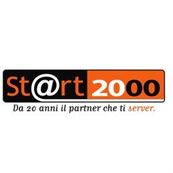 Start 2000 srl