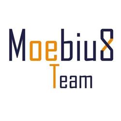 Moebius Team Srls di Marianna Sgreccia