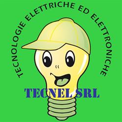 TECNEL SRL