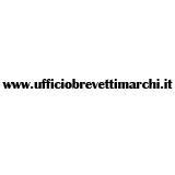 Registrazione logo, Registrazione Marchio Della Società in Italia - Ufficio Brevetti Marchi