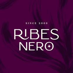 Ribes Nero