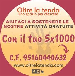 Psicologo, Psicoterapeuta Napoli