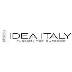 Idea Italy Srl