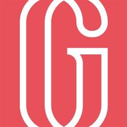 Graffette s.r.l.
