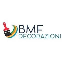 Decorazioni BMF