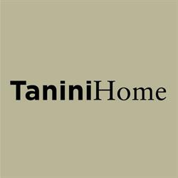 TaniniHome