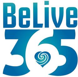 belive365