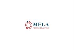 MELA SRL