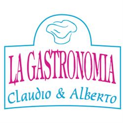 La Gastronomia Di Zamperetti E Manni S.N.C.