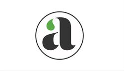 Società Agricola Alba