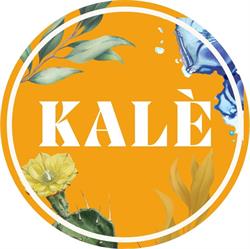 Kalè Cosmetics