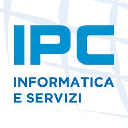 IPC INFORMATICA E SERVIZI S.R.L