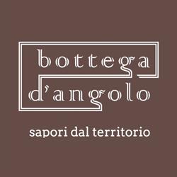 Bottega d'Angolo Sapori dal territorio
