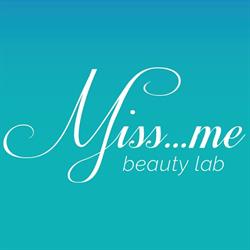 Missme beautylab