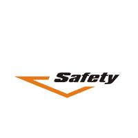 Formazione Salute e Sicurezza sul Lavoro