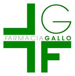 Farmacia Gallo