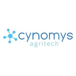 Cynomys Srl