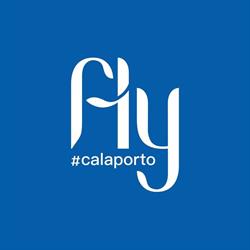 Fly Calaporto