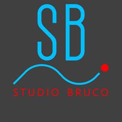 StudioBruco