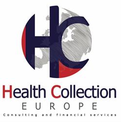 Health Collection
