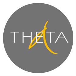 Spazio Theta