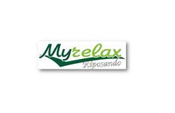 Myrelax