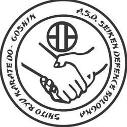 Associazione Sportiva Dilettantistica Seiken Defence Bologna