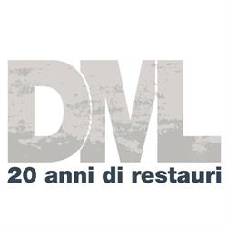 Laboratorio dmlrestauri