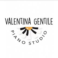 Valentina Gentile Piano Studio (Mousikè)